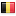 luceole.be server is located in Belgium